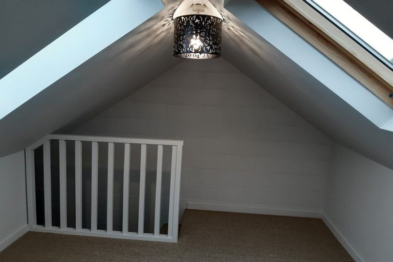 Photo of property in 6/7 Andover Street, Merivale, Christchurch, 8014