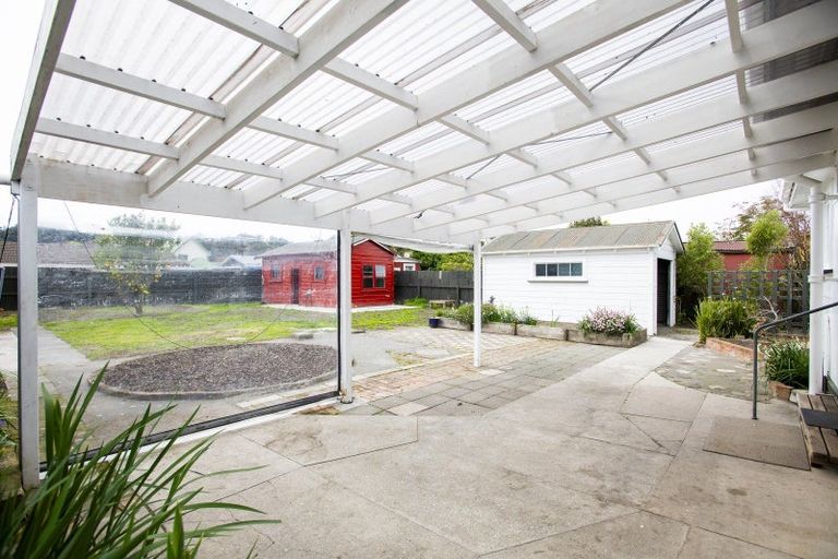 Photo of property in 73 Ormond Road, Whataupoko, Gisborne, 4010