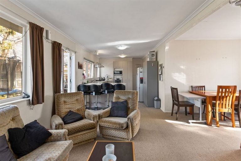 Photo of property in 64 Te Rangitautahanga Road, Turangi, 3334