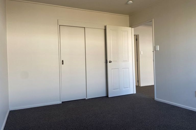 Photo of property in 3b Manchester Street, Petone, Lower Hutt, 5012