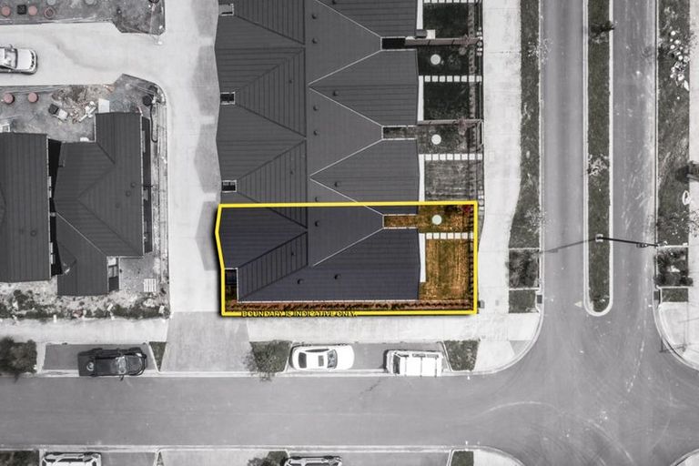 Photo of property in 78 Papatupu Way, Kumeu, 0810