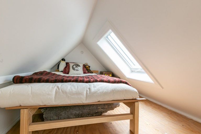 Photo of property in 251 Tinakori Road, Thorndon, Wellington, 6011