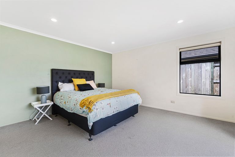 Photo of property in 48 Alpers Ridge, Leamington, Cambridge, 3432