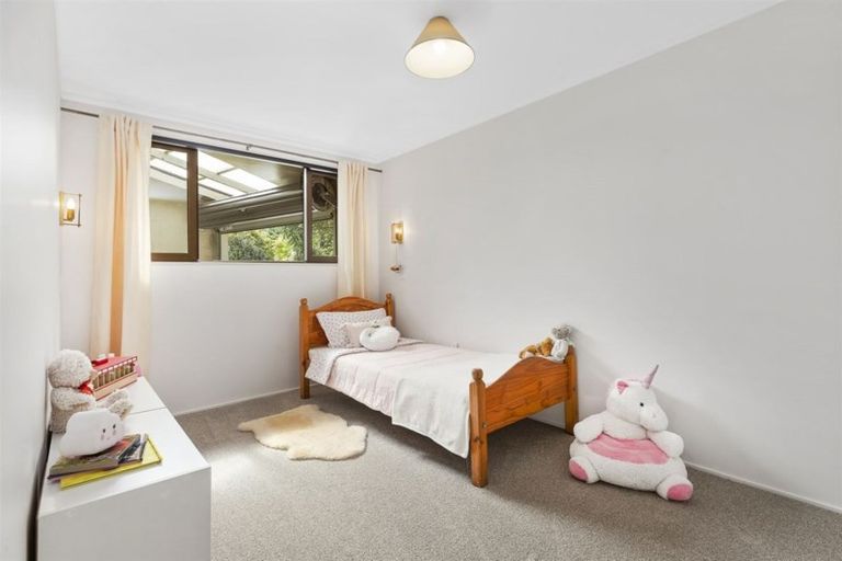 Photo of property in 702 Moonshine Hill Road, Moonshine Valley, Porirua, 5381