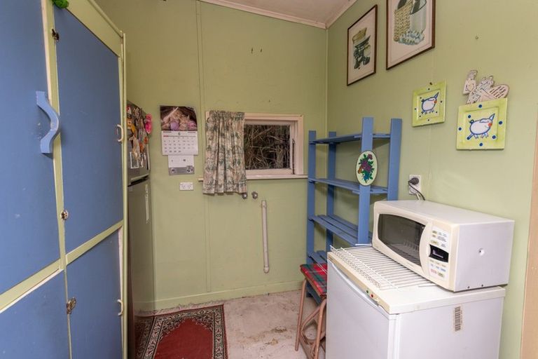 Photo of property in 65 Michael Street, Rakaia, 7710