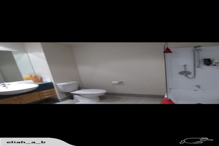 Photo of property in Kate Sheppard Apartments, 5h/42 Molesworth Street, Thorndon, Wellington, 6011