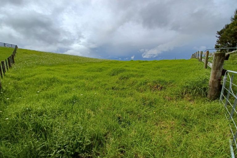 Photo of property in 211 Sandford Road, Ruakaka, Whangarei, 0171