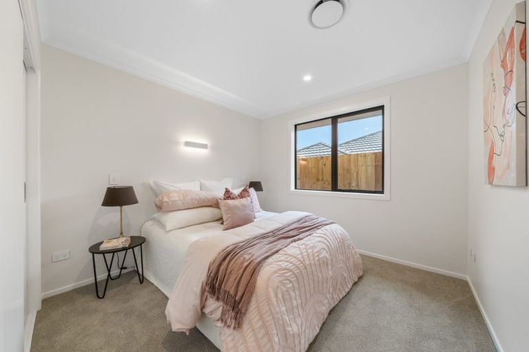 Photo of property in 130 Silverstream Road, Crofton Downs, Wellington, 6035