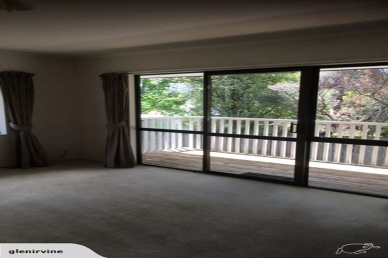 Photo of property in 4/190 The Ridgeway, Stoke, Nelson, 7011