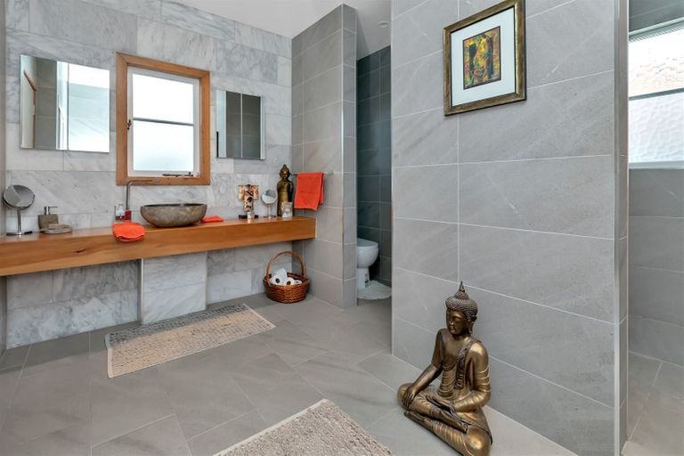 Photo of property in 58 Keyte Street, Kensington, Whangarei, 0112