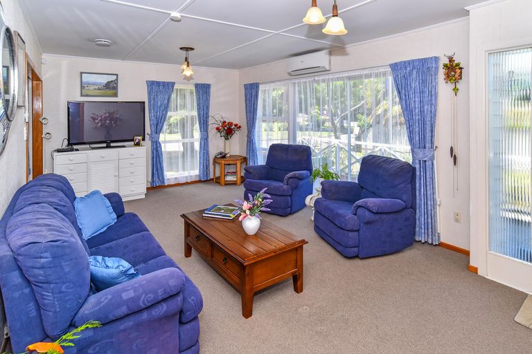 Photo of property in 26 London Street, Pukekohe, 2120
