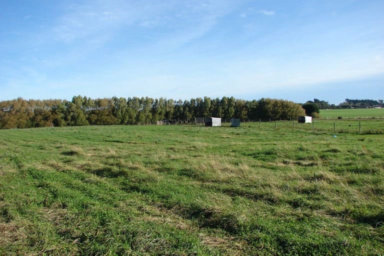 Photo of property in 139 Myross Road, Myross Bush, Invercargill, 9876