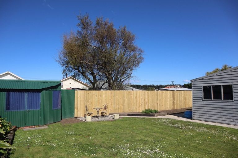 Photo of property in 60 Ravelston Street, Musselburgh, Dunedin, 9013