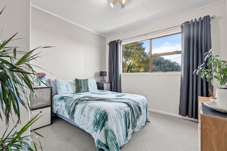 Photo of property in 9 Cromwell Place, Pukekohe, 2120