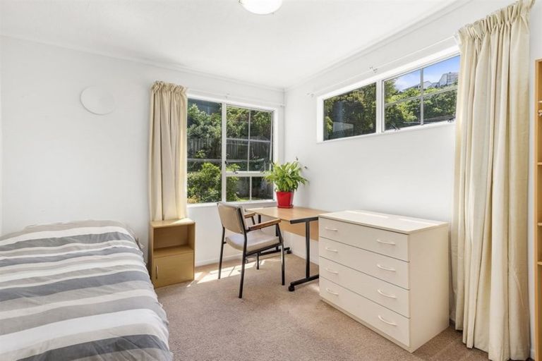 Photo of property in 6 Bharat Terrace, Broadmeadows, Wellington, 6035