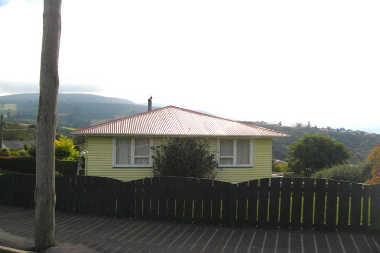 Photo of property in 67 Turnbull Street, Brockville, Dunedin, 9011