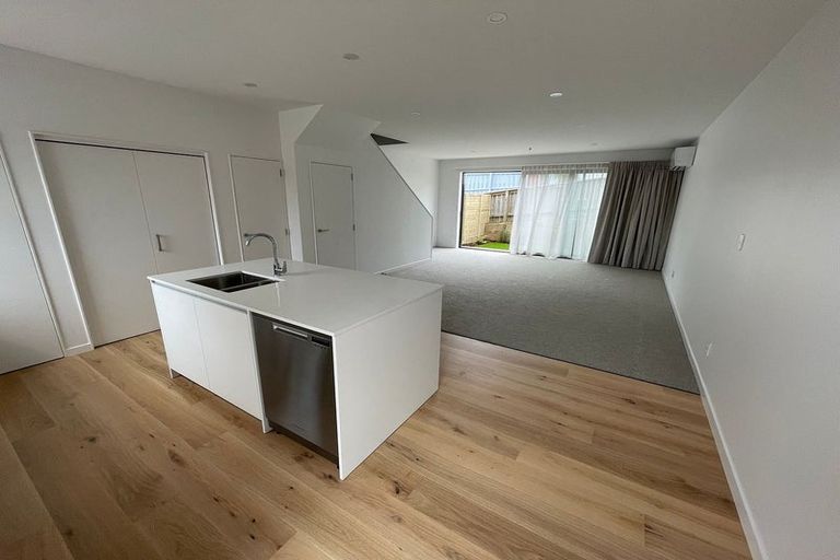 Photo of property in 10/50 Friend Street, Karori, Wellington, 6012