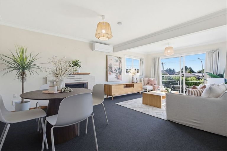 Photo of property in 79 Mansels Road, Greerton, Tauranga, 3112
