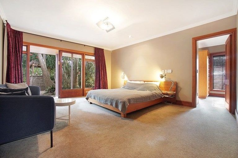 Photo of property in 115 Pararekau Road, Karaka, Papakura, 2580