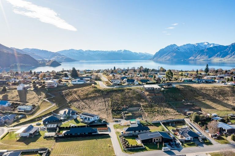 Photo of property in 7 Muscovy Lane, Lake Hawea, 9382