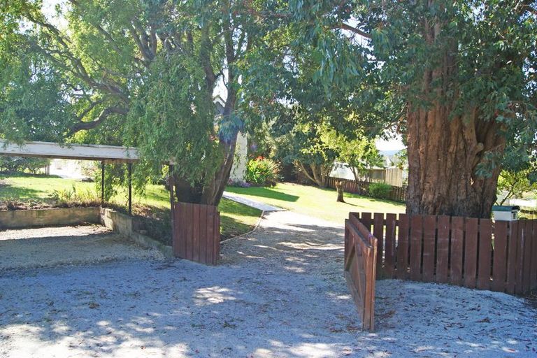 Photo of property in 3 Roseness Street, Palmerston, 9430