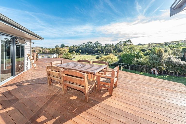 Photo of property in 43 Montgomery Road, Westmere, Whanganui, 4501