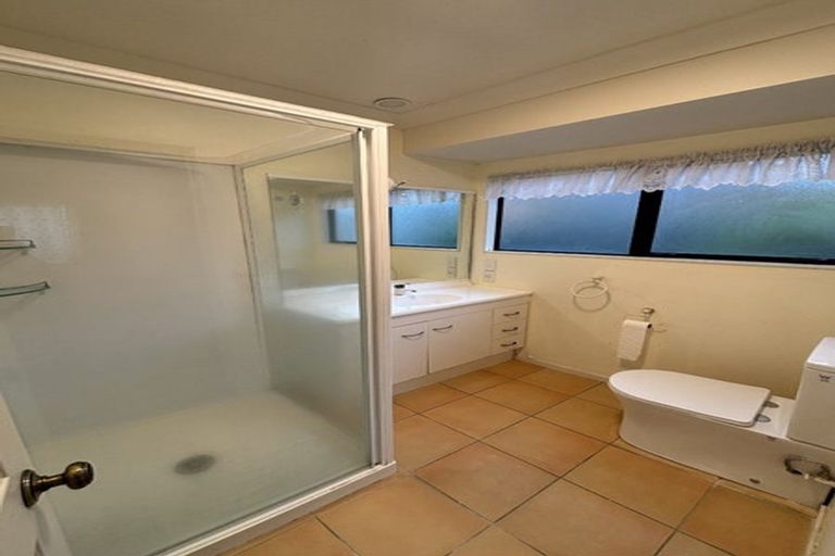 Photo of property in 19 Jacaranda Court, Pukekohe, 2120