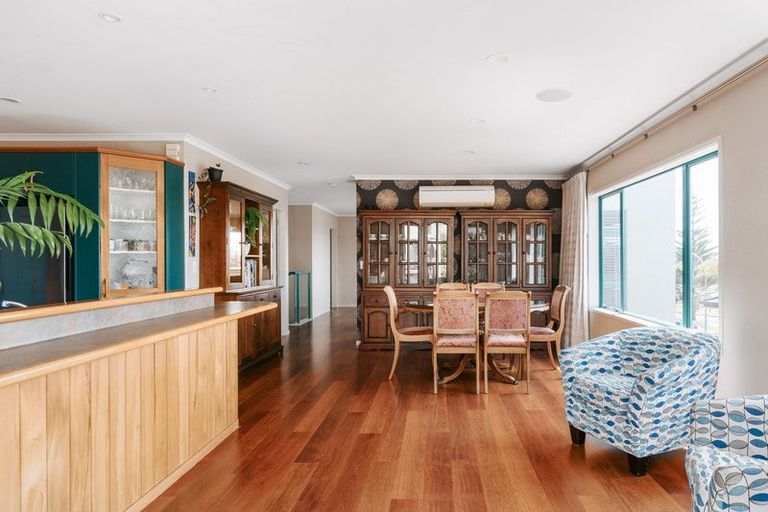 Photo of property in 7 Island View Heights, Coastlands, Whakatane, 3120