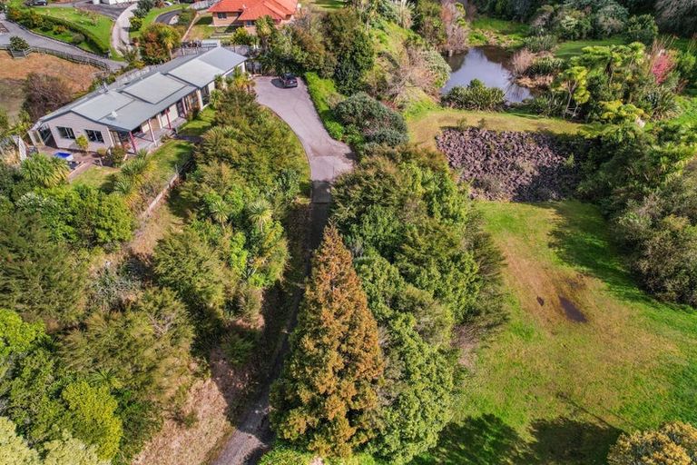 Photo of property in 70 Awaiti Place, Hairini, Tauranga, 3112