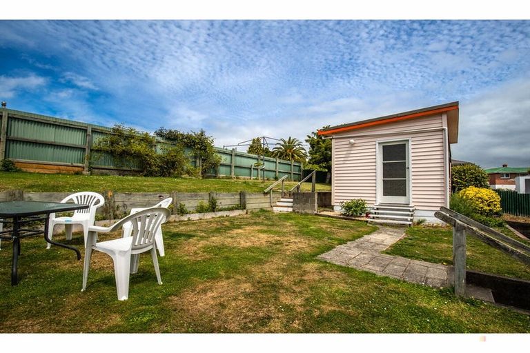 Photo of property in 14 Sherratt Street, West End, Timaru, 7910