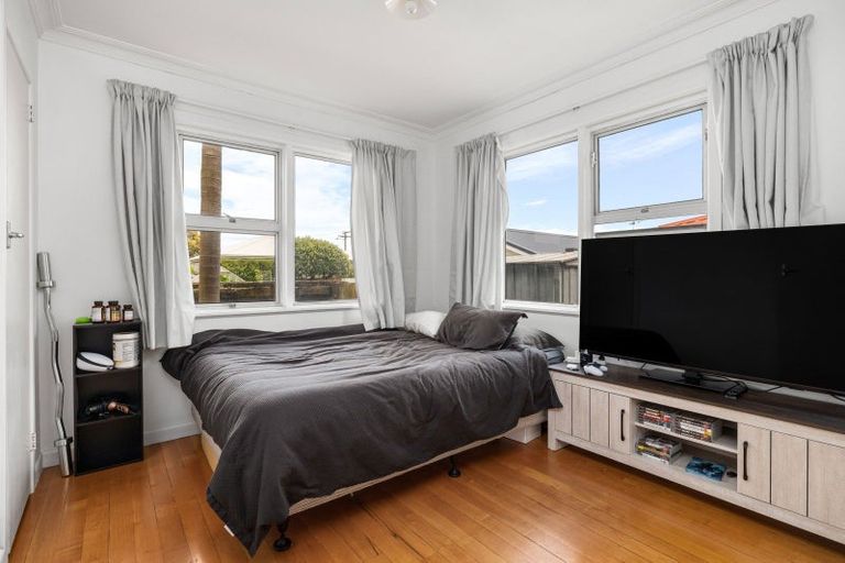 Photo of property in 9a Tui Street, Mount Maunganui, 3116