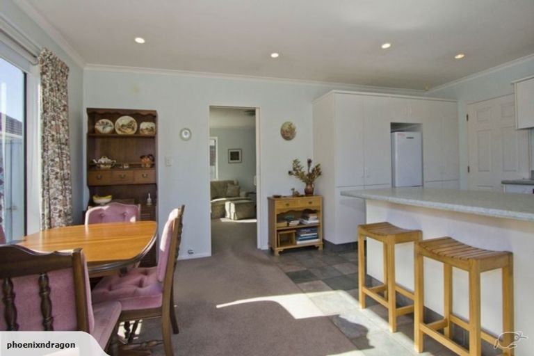 Photo of property in 36a Guthrie Street, Waterloo, Lower Hutt, 5011
