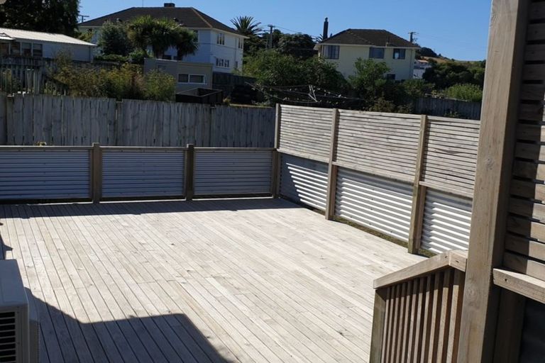 Photo of property in 61 Jillett Street, Titahi Bay, Porirua, 5022