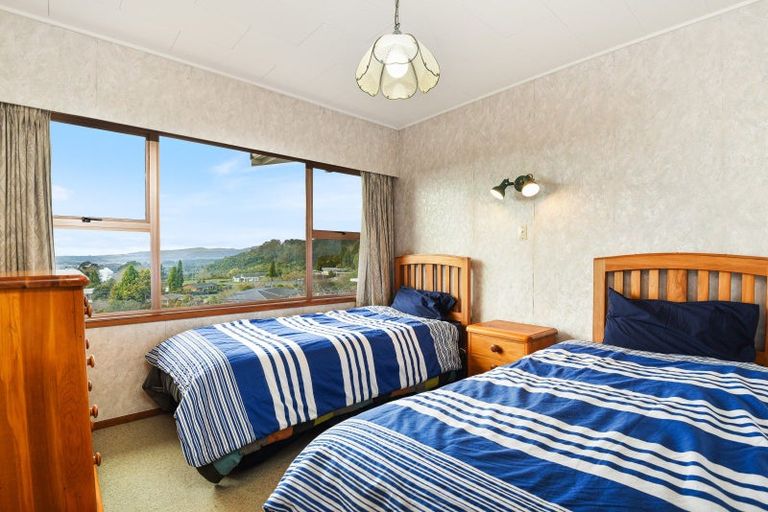 Photo of property in 5 Balwyn Avenue, Tihiotonga, Rotorua, 3015