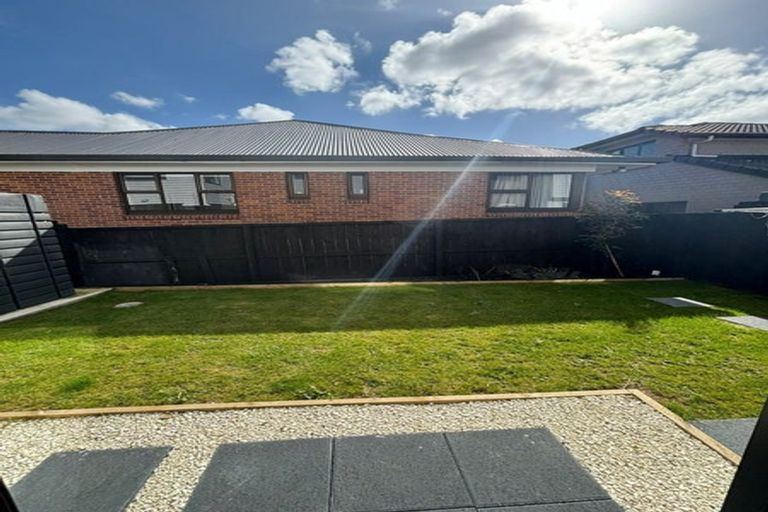 Photo of property in 17c Mccullough Avenue, Papatoetoe, Auckland, 2025