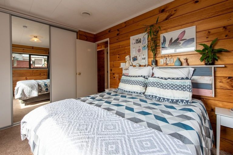 Photo of property in 36 Hua Street, Bell Block, New Plymouth, 4312