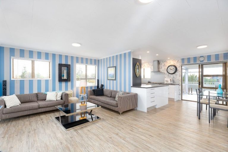 Photo of property in 56 Aranui Road, Mapua, 7005