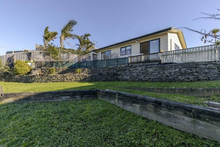 Photo of property in 260b Courtenay Street, Strandon, New Plymouth, 4312