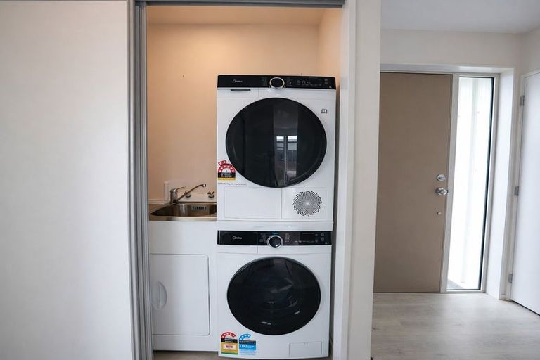 Photo of property in 142 Rimu Street, Te Kauwhata, 3710