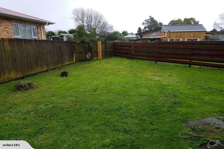 Photo of property in 1/87 Gray Avenue, Mangere East, Auckland, 2024