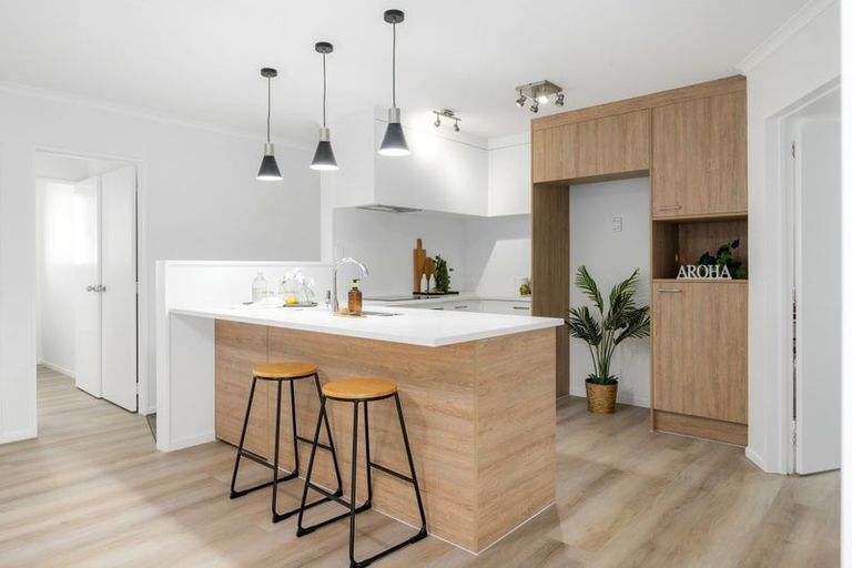 Photo of property in 11 Castlewold Place, Huntington, Hamilton, 3210