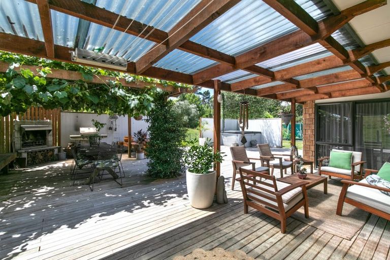 Photo of property in 26c Kauri Lane, Huntly, 3771