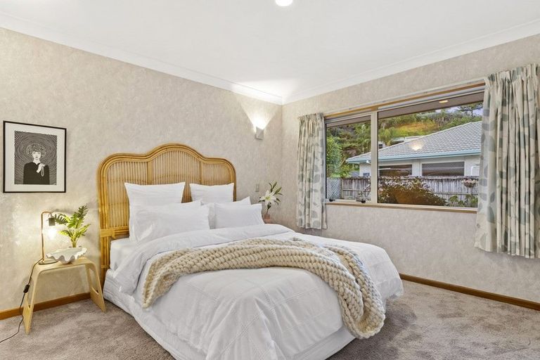 Photo of property in 5 Egret Avenue, Maungatapu, Tauranga, 3112