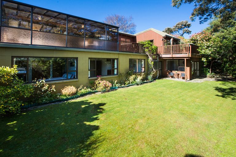 Photo of property in 9 Belmont Lane, Musselburgh, Dunedin, 9013