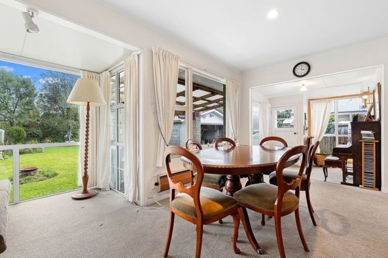 Photo of property in 7 Westmont Street, Ilam, Christchurch, 8041