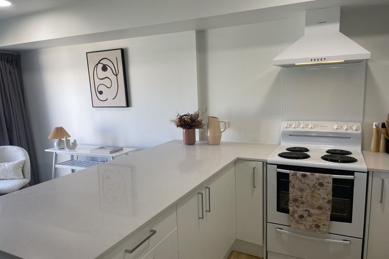 Photo of property in 8/129 St George Street, Papatoetoe, Auckland, 2025