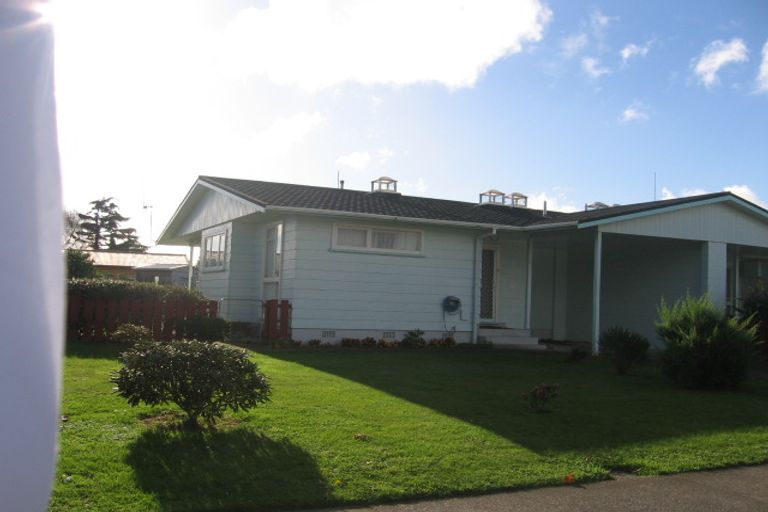 Photo of property in 76 Havelock Avenue, Westbrook, Palmerston North, 4412