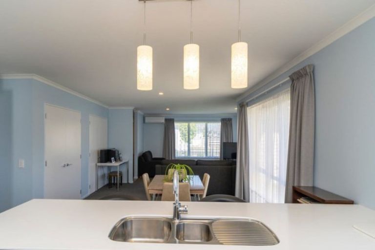 Photo of property in 47 Kerei Street, Motueka, 7120