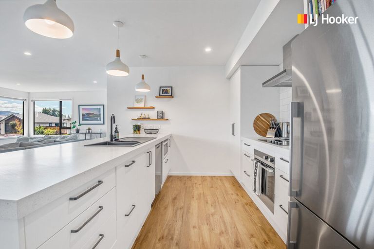 Photo of property in 65 Owhiro Avenue, Mosgiel, 9024