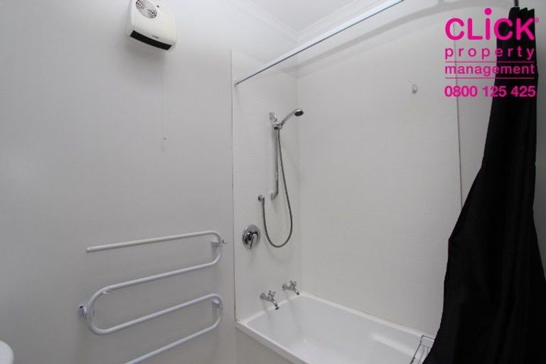 Photo of property in 140 Helensburgh Road, Wakari, Dunedin, 9010